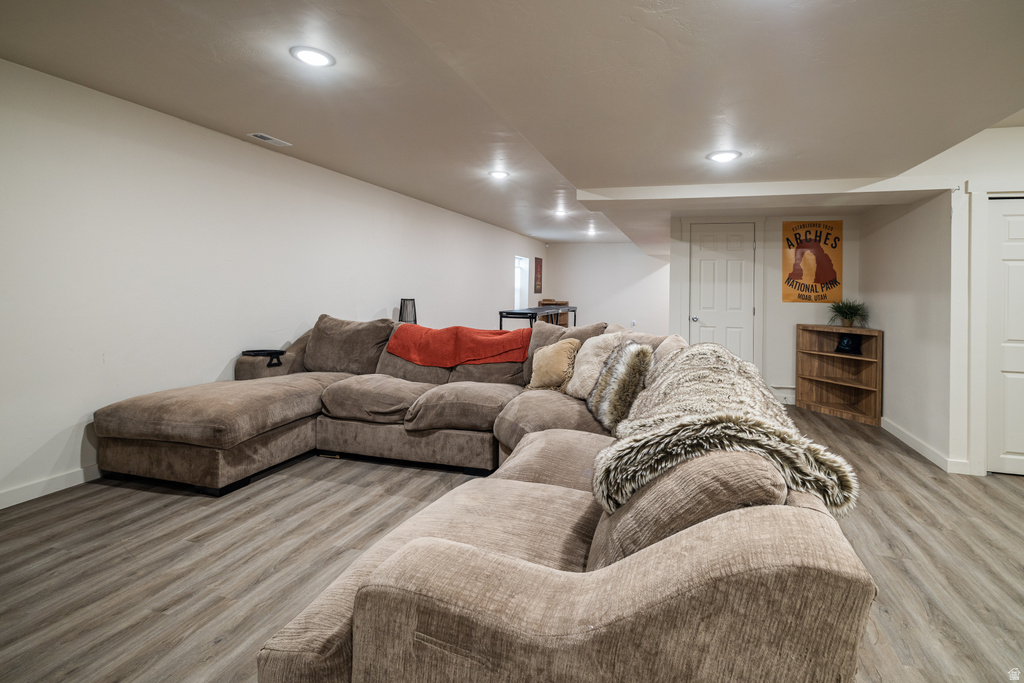 3648 JOHNSTON PL AVE Moab, UT 84532