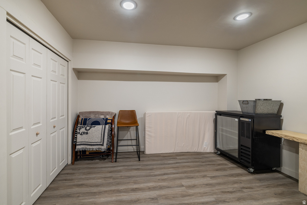 3648 JOHNSTON PL AVE Moab, UT 84532