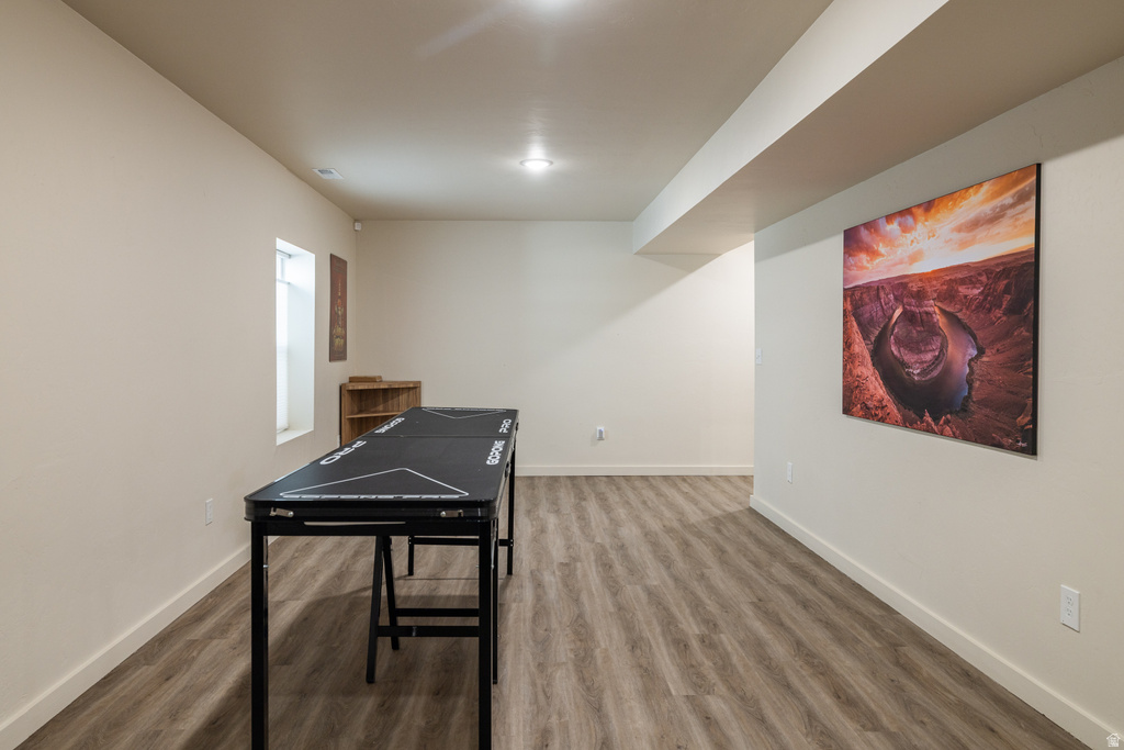 3648 JOHNSTON PL AVE Moab, UT 84532