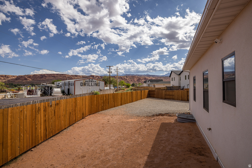 3648 JOHNSTON PL AVE Moab, UT 84532