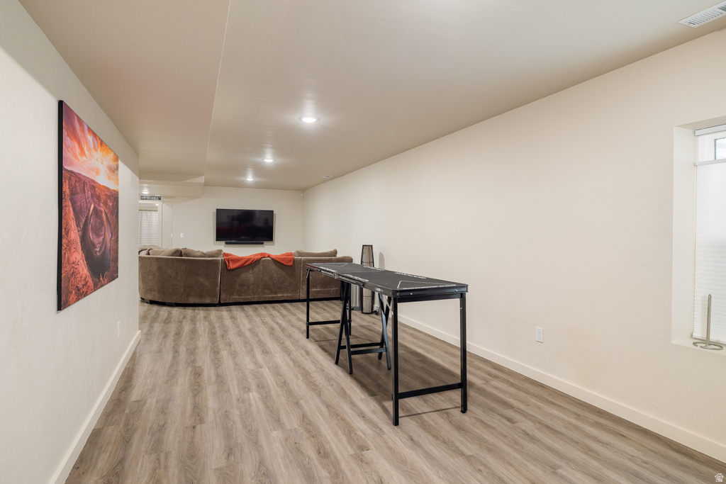 3648 JOHNSTON PL AVE Moab, UT 84532