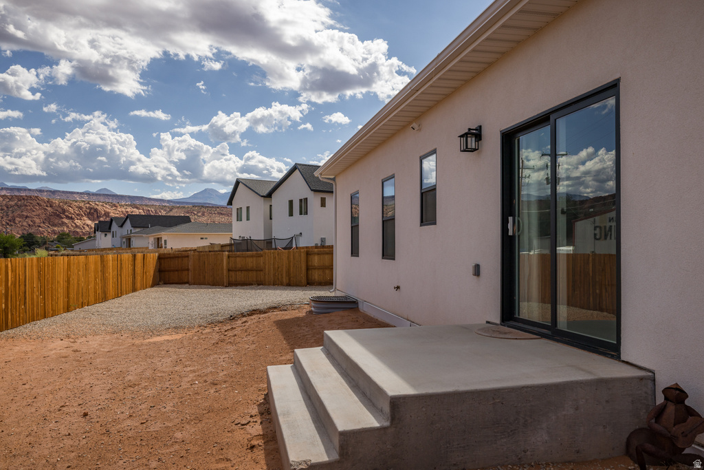 3648 JOHNSTON PL AVE Moab, UT 84532