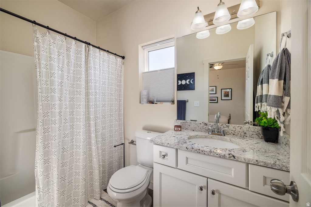 3648 JOHNSTON PL AVE Moab, UT 84532