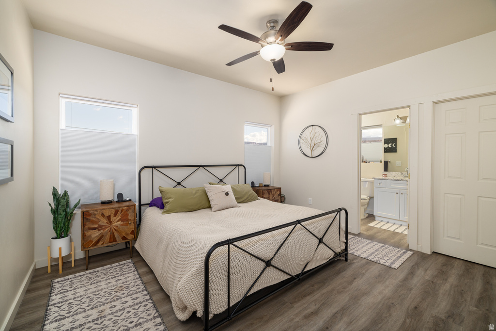 3648 JOHNSTON PL AVE Moab, UT 84532