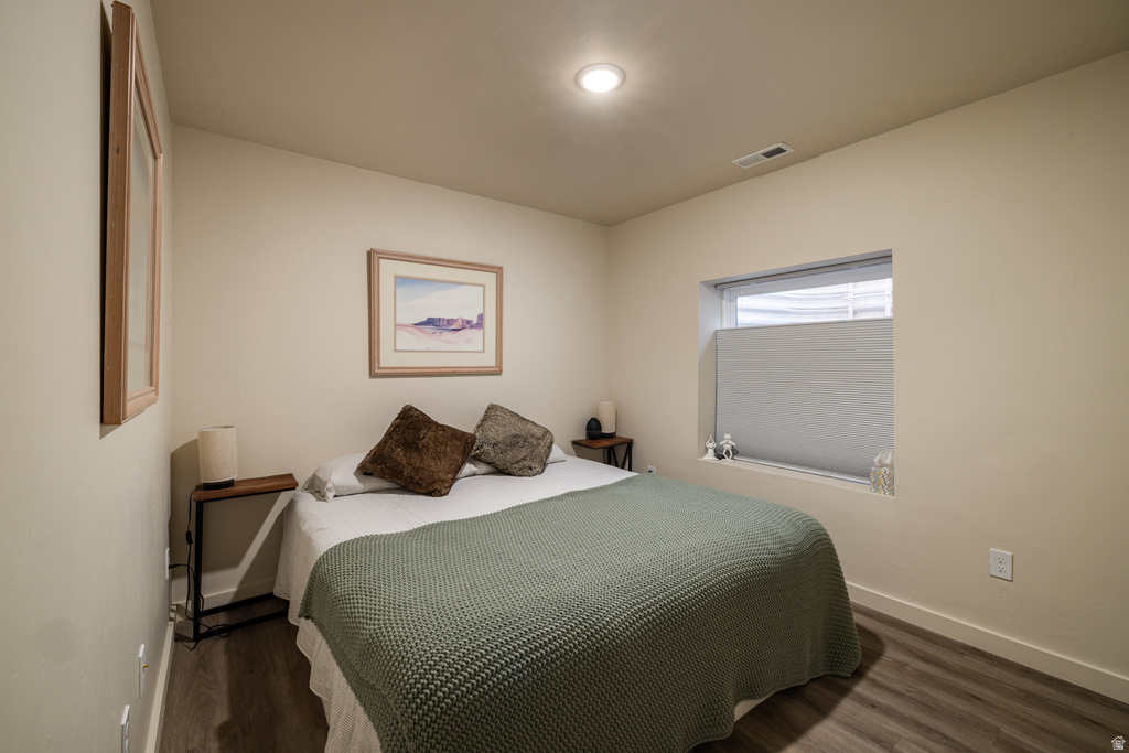 3648 JOHNSTON PL AVE Moab, UT 84532