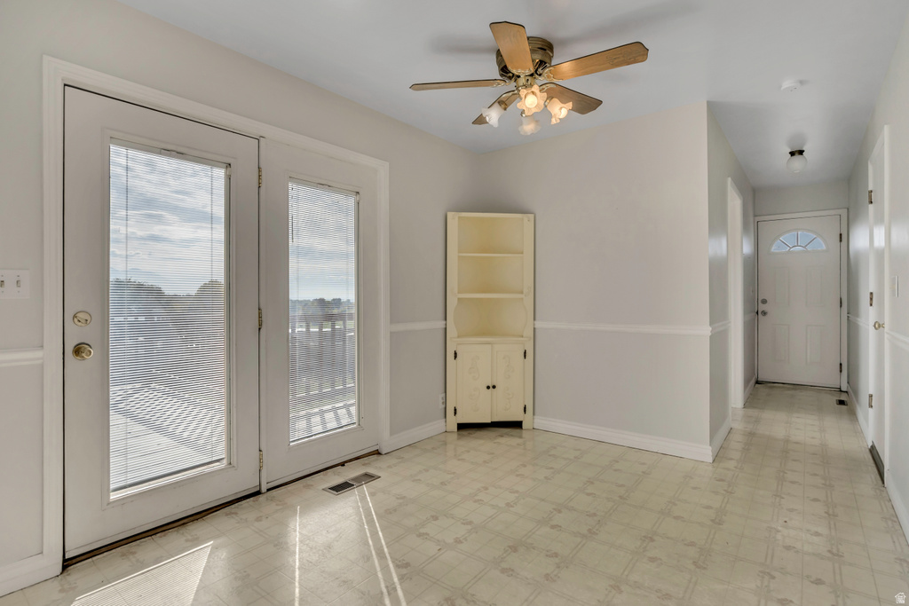 Photo 17 for MLS #2119848 at 5423 W Pebble Ln