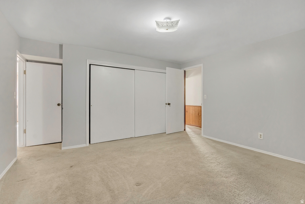 Photo 32 for MLS #2119848 at 5423 W Pebble Ln