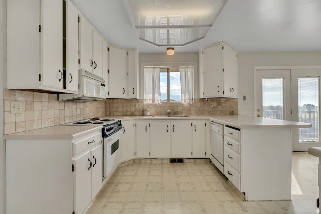 Photo 15 for MLS #2119848 at 5423 W Pebble Ln