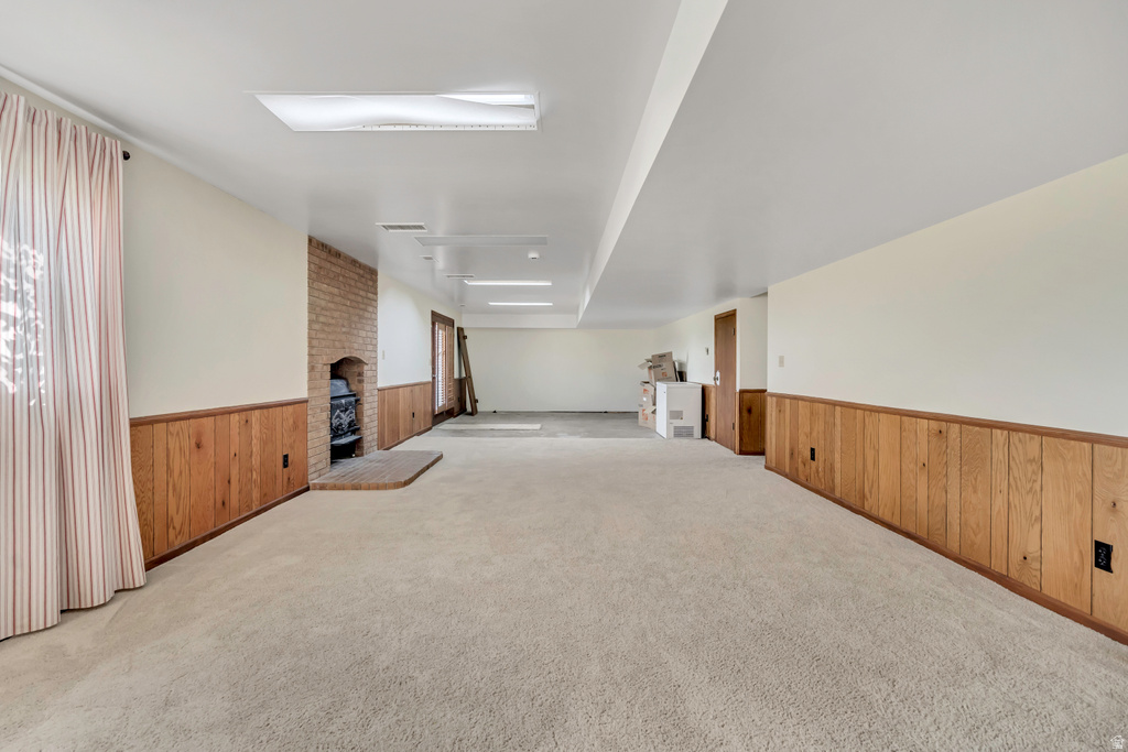 Photo 30 for MLS #2119848 at 5423 W Pebble Ln