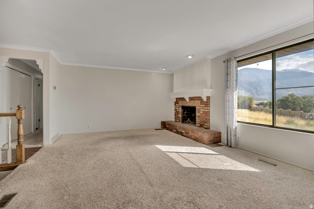 Photo 12 for MLS #2119848 at 5423 W Pebble Ln