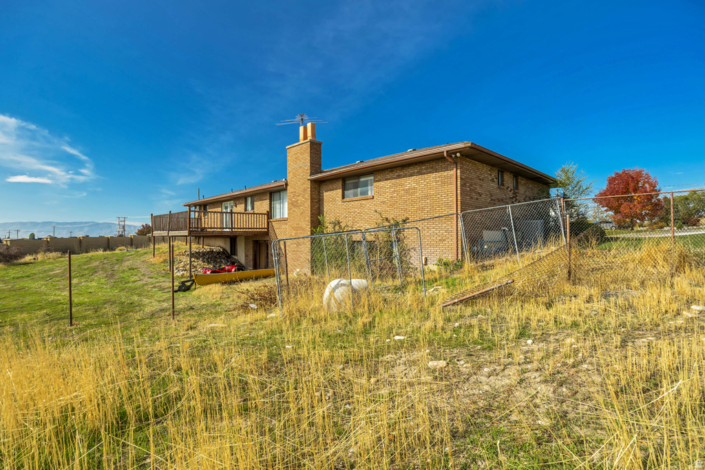 Photo 6 for MLS #2119848 at 5423 W Pebble Ln