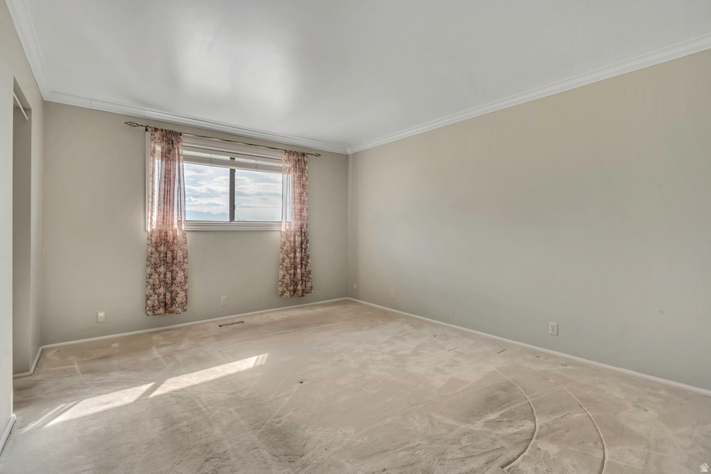 Photo 19 for MLS #2119848 at 5423 W Pebble Ln