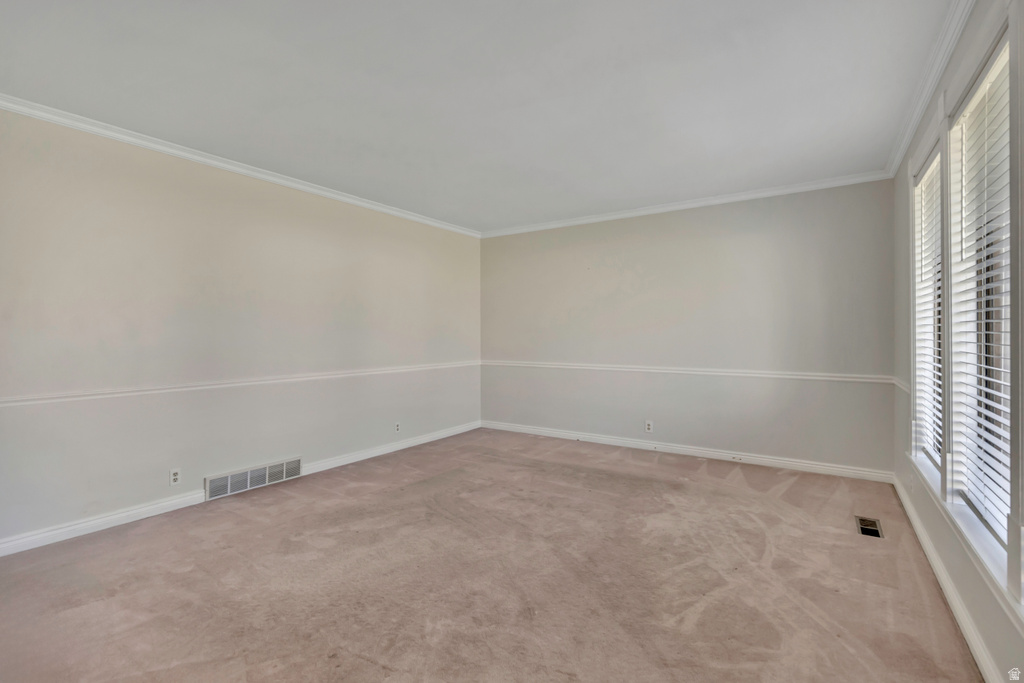 Photo 9 for MLS #2119848 at 5423 W Pebble Ln