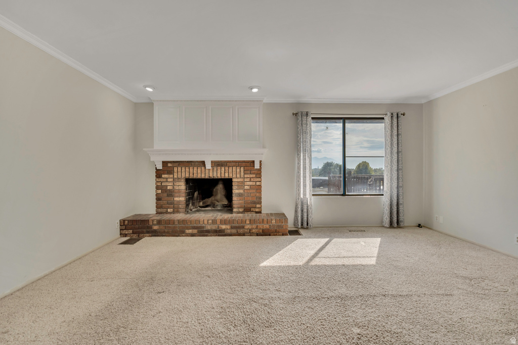 Photo 11 for MLS #2119848 at 5423 W Pebble Ln