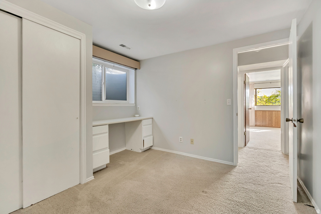 Photo 34 for MLS #2119848 at 5423 W Pebble Ln