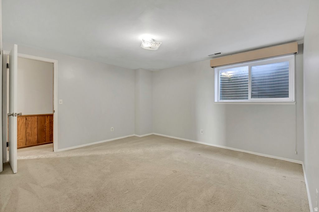 Photo 31 for MLS #2119848 at 5423 W Pebble Ln