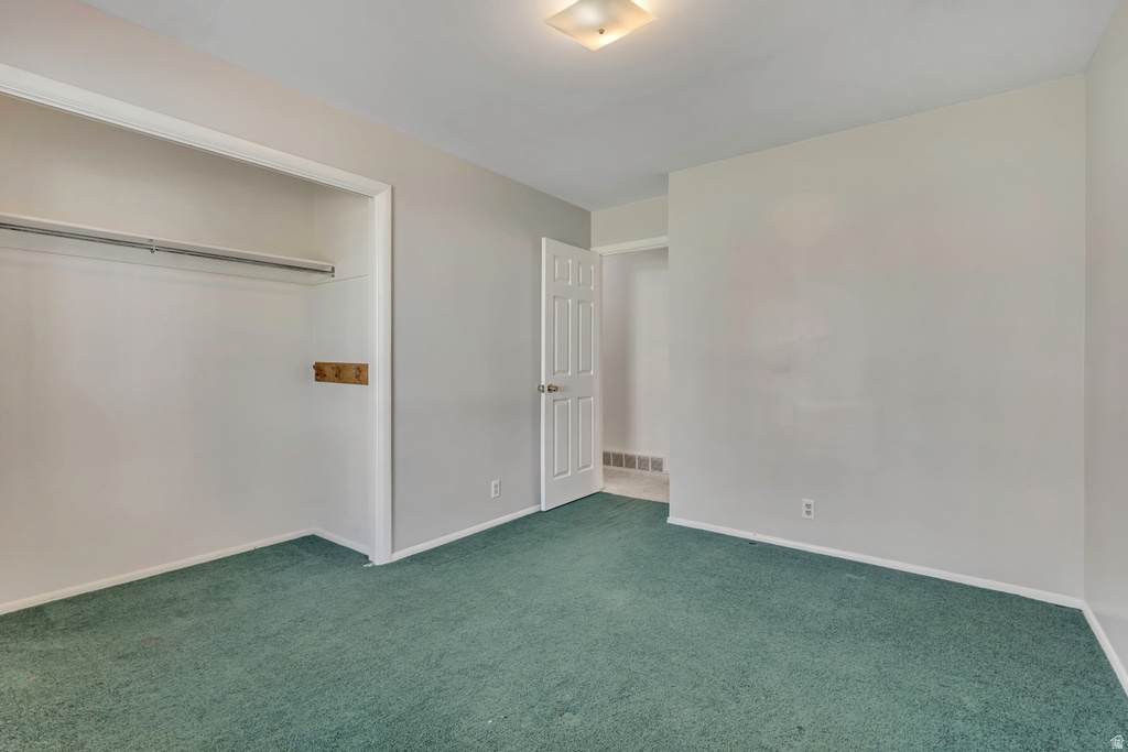 Photo 26 for MLS #2119848 at 5423 W Pebble Ln