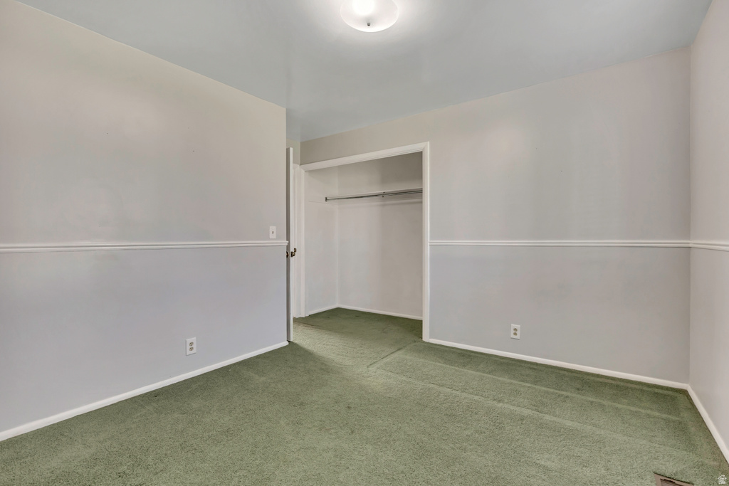 Photo 24 for MLS #2119848 at 5423 W Pebble Ln