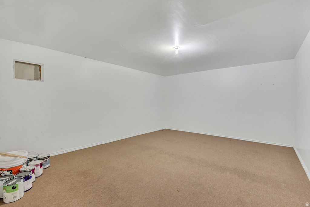 Photo 27 for MLS #2119848 at 5423 W Pebble Ln