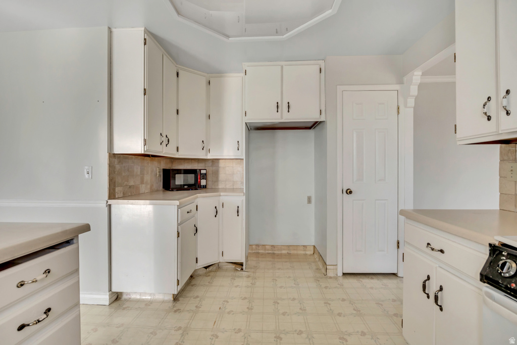 Photo 16 for MLS #2119848 at 5423 W Pebble Ln