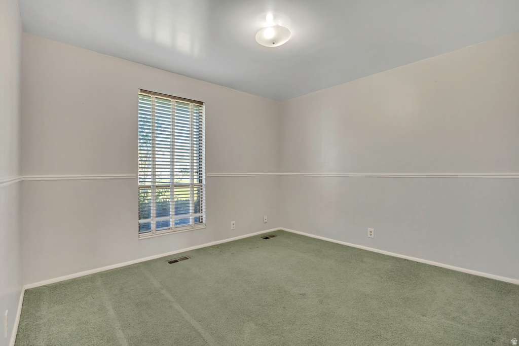 Photo 23 for MLS #2119848 at 5423 W Pebble Ln