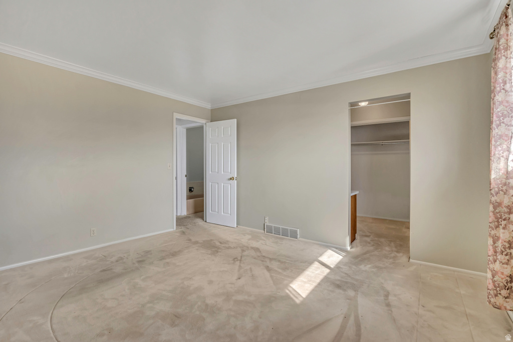 Photo 20 for MLS #2119848 at 5423 W Pebble Ln