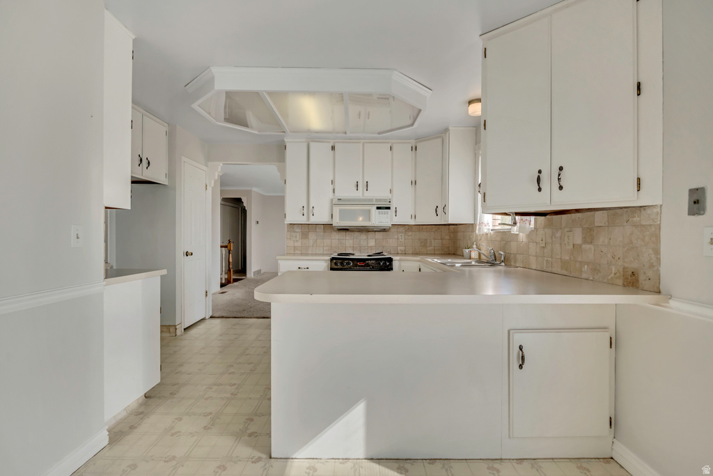 Photo 14 for MLS #2119848 at 5423 W Pebble Ln