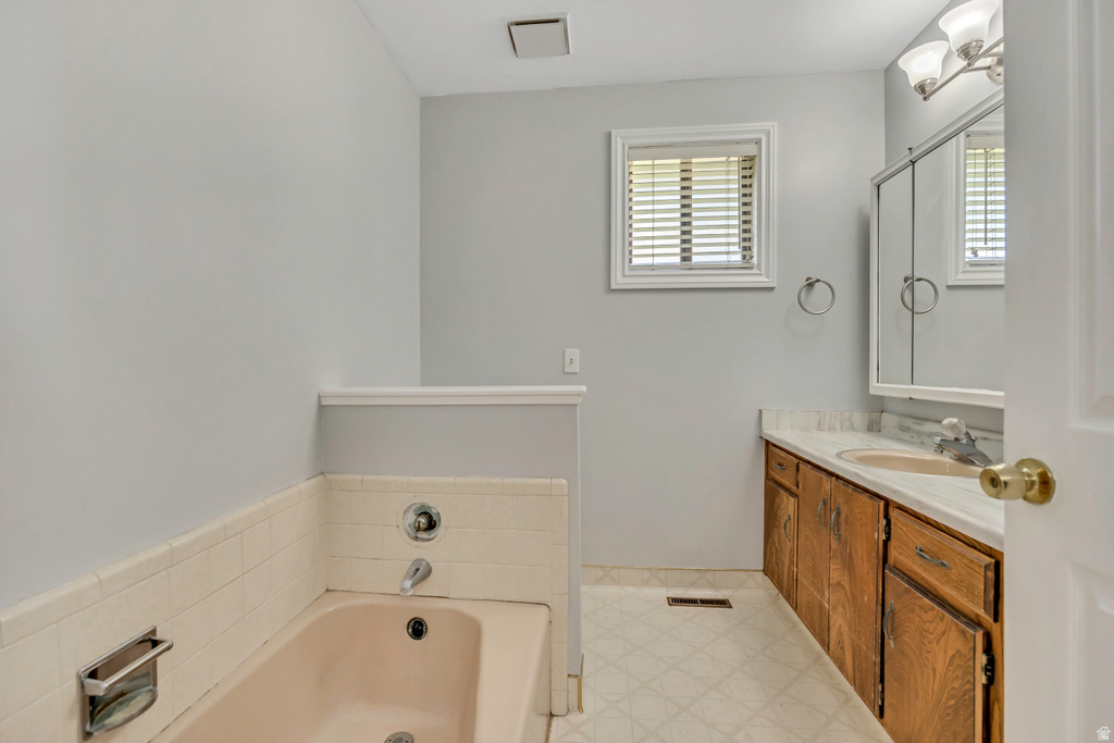 Photo 22 for MLS #2119848 at 5423 W Pebble Ln