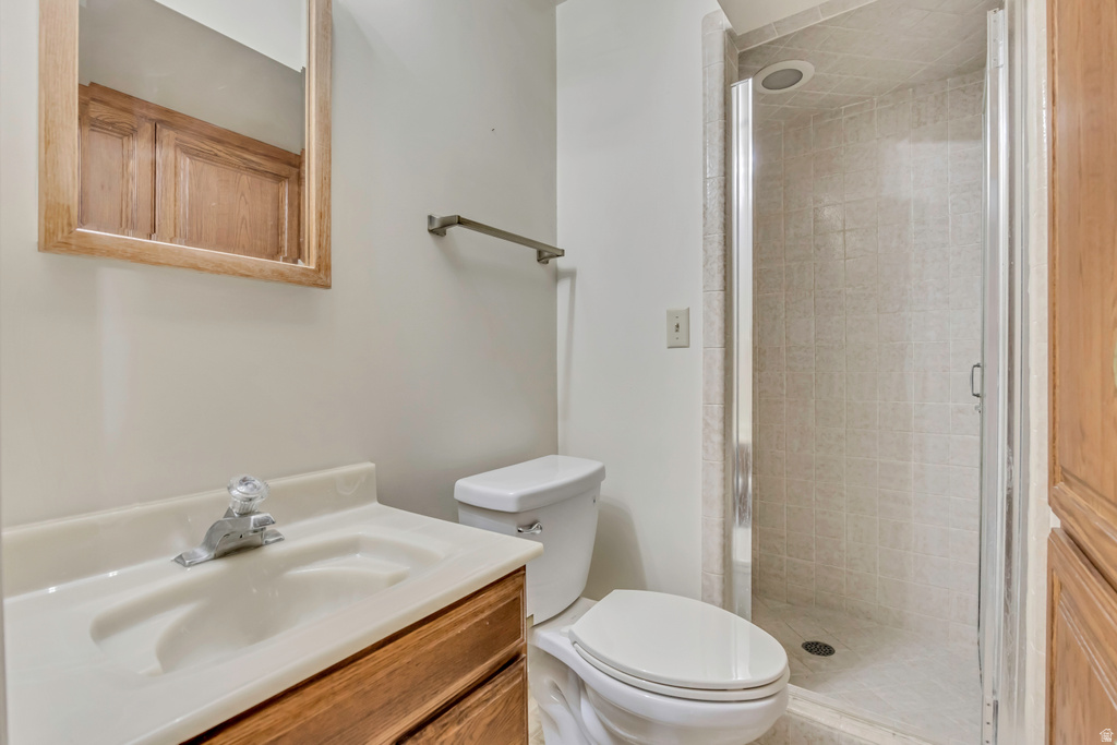 Photo 35 for MLS #2119848 at 5423 W Pebble Ln