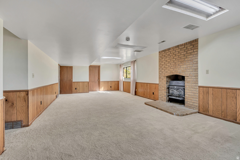 Photo 29 for MLS #2119848 at 5423 W Pebble Ln