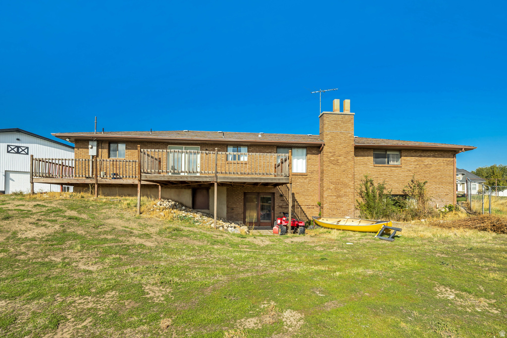 Photo 5 for MLS #2119848 at 5423 W Pebble Ln