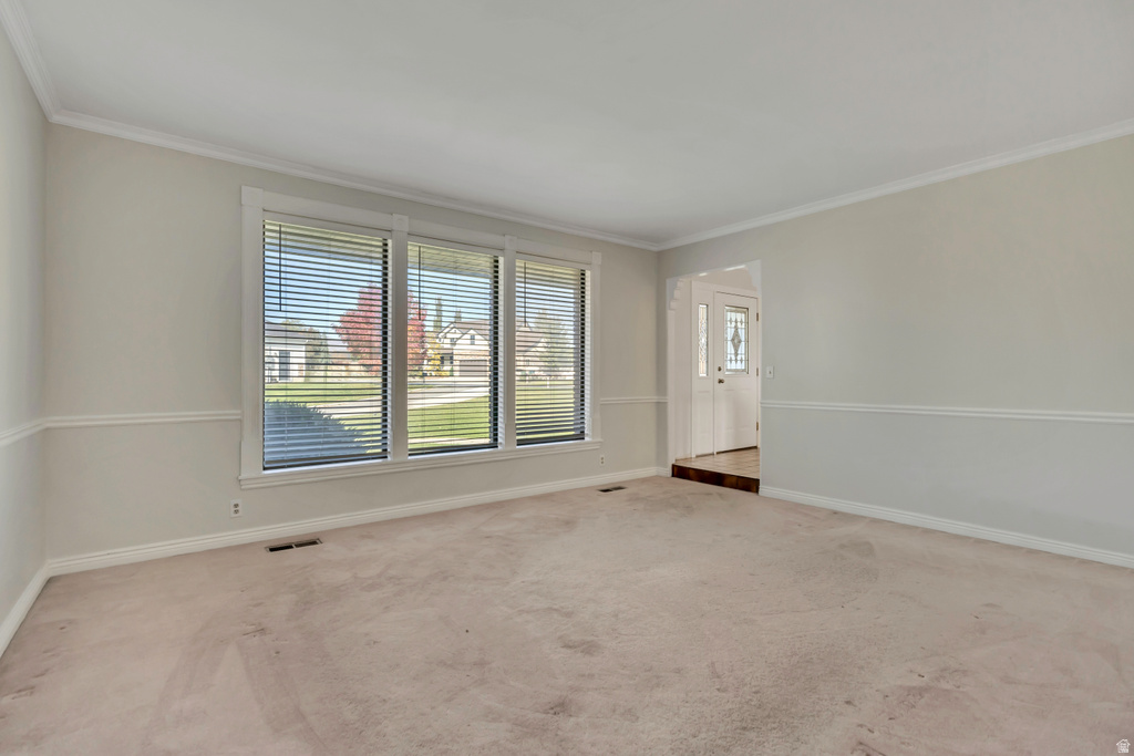 Photo 10 for MLS #2119848 at 5423 W Pebble Ln