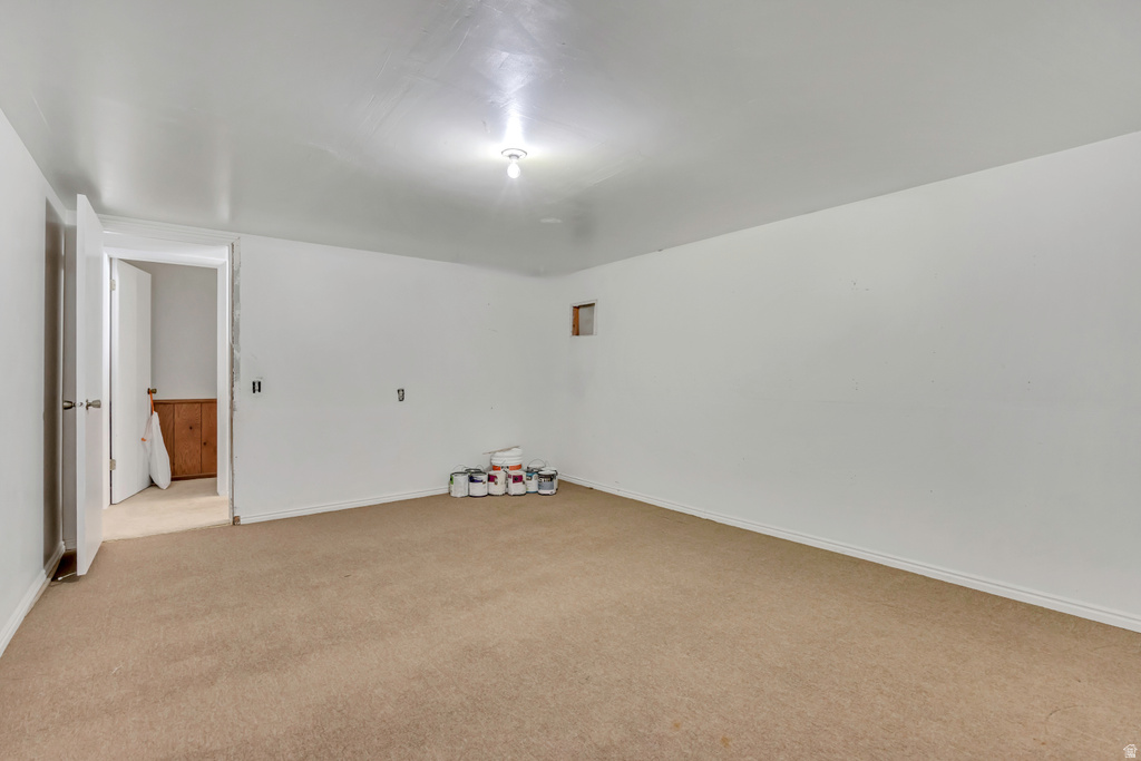 Photo 28 for MLS #2119848 at 5423 W Pebble Ln