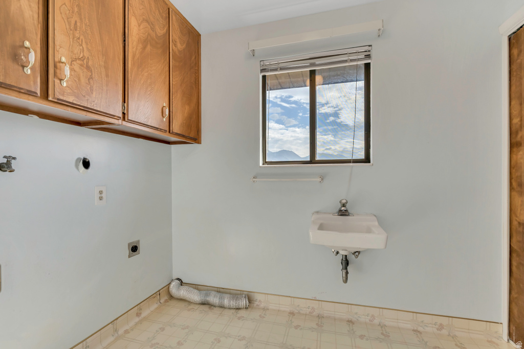 Photo 18 for MLS #2119848 at 5423 W Pebble Ln