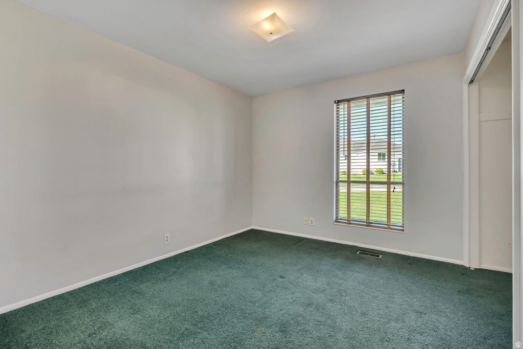 Photo 25 for MLS #2119848 at 5423 W Pebble Ln