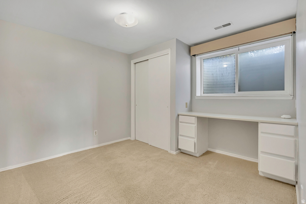 Photo 33 for MLS #2119848 at 5423 W Pebble Ln