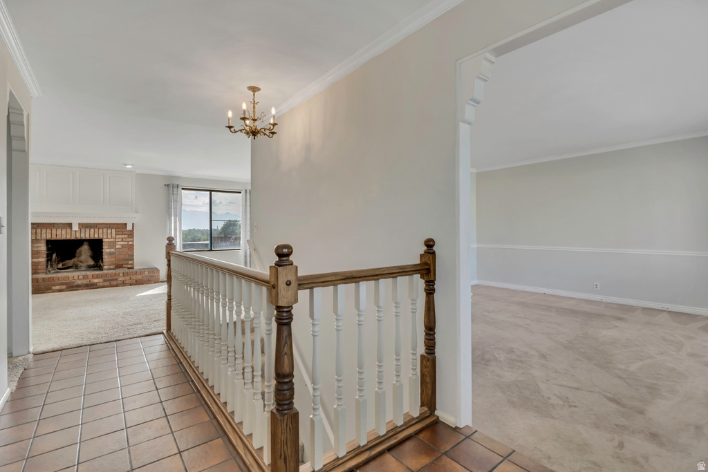 Photo 8 for MLS #2119848 at 5423 W Pebble Ln