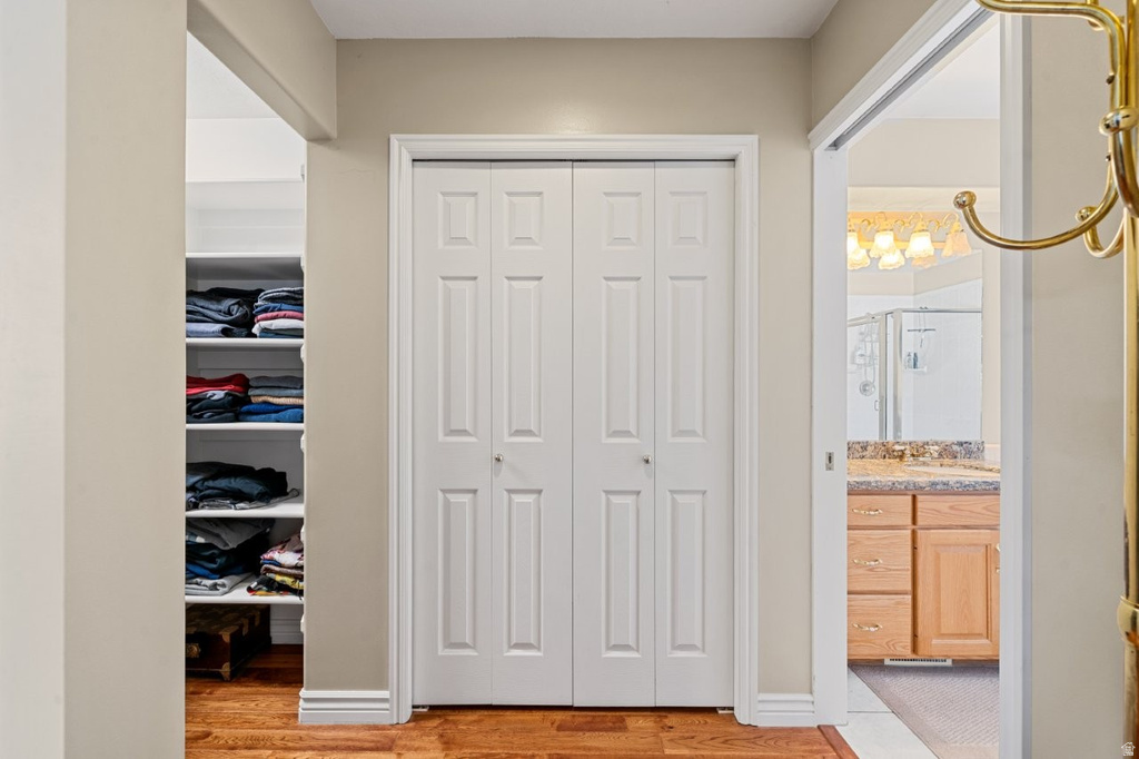 Photo 27 for MLS #2119849 at 1463 N 1250 West