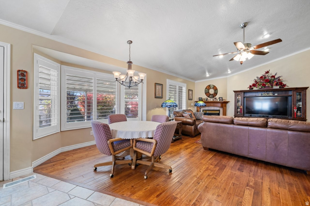 Photo 14 for MLS #2119849 at 1463 N 1250 West