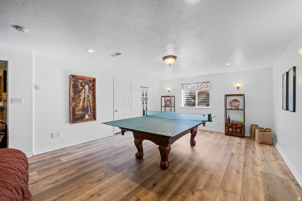 Photo 38 for MLS #2119849 at 1463 N 1250 West