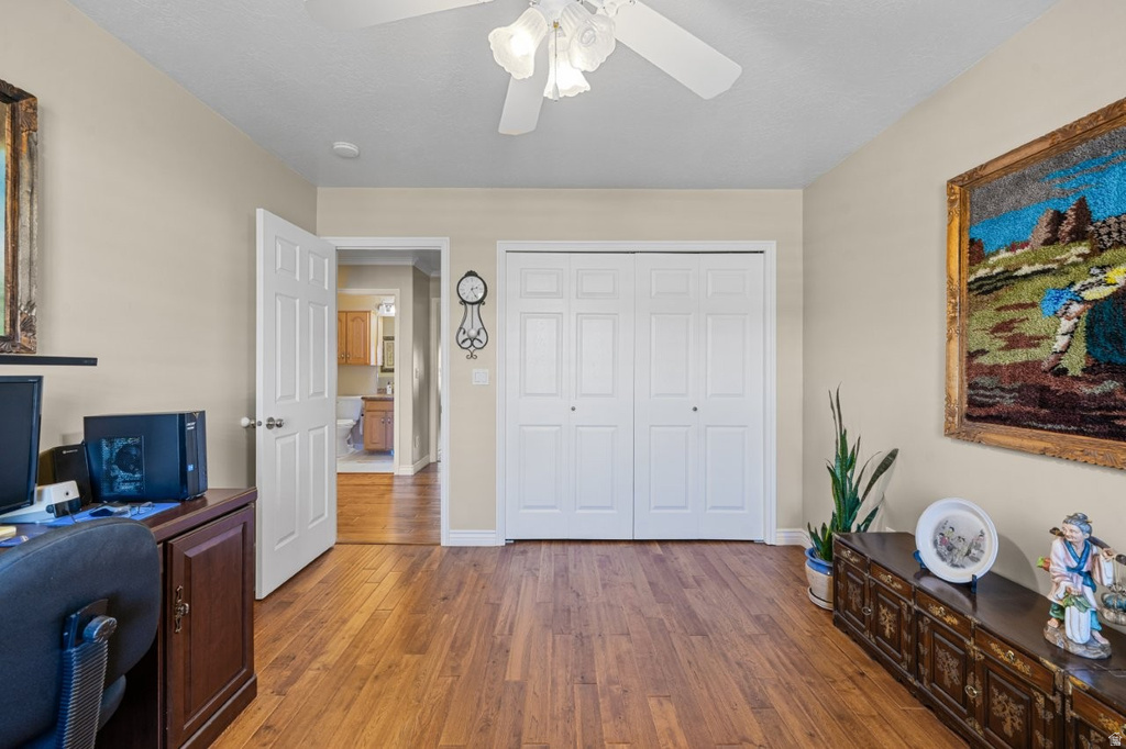 Photo 31 for MLS #2119849 at 1463 N 1250 West