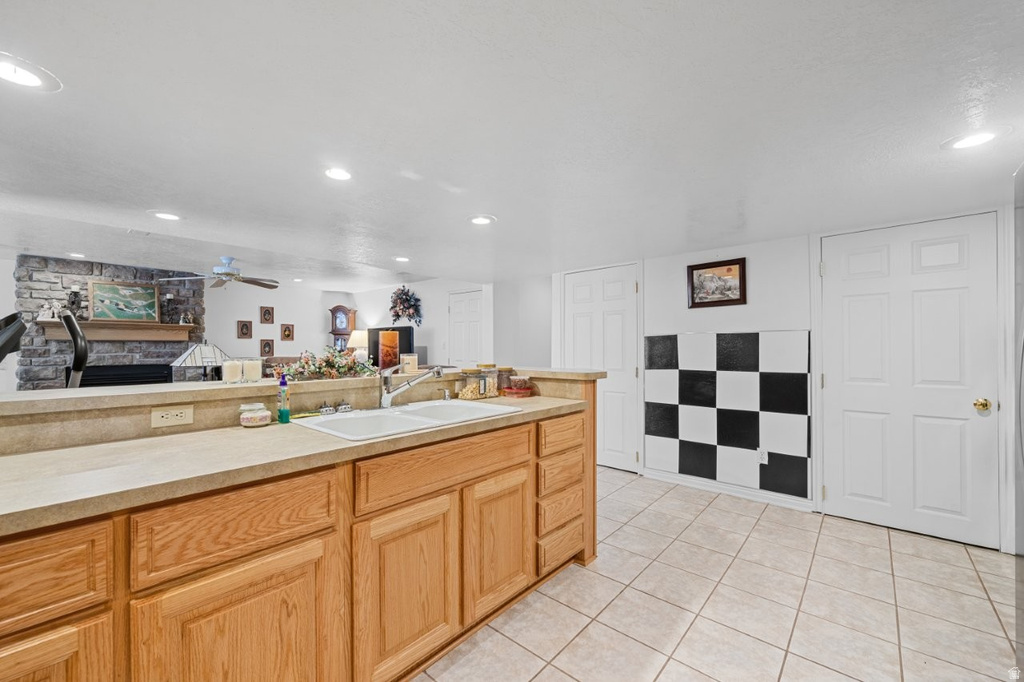 Photo 43 for MLS #2119849 at 1463 N 1250 West