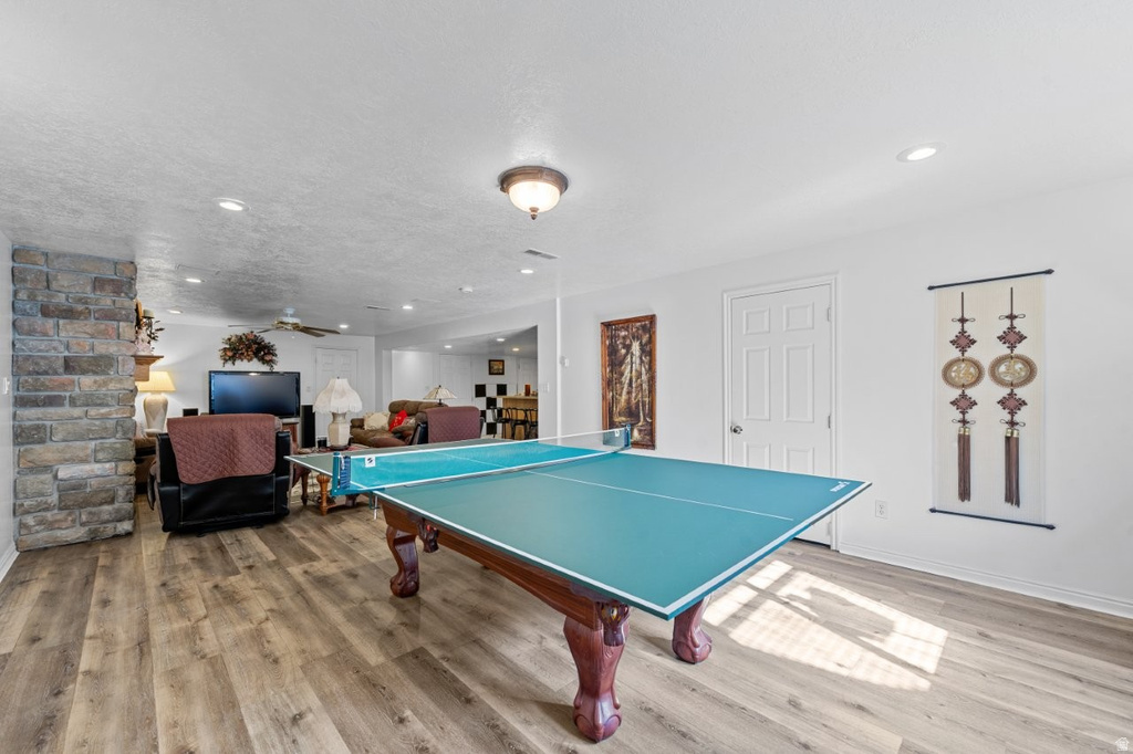 Photo 39 for MLS #2119849 at 1463 N 1250 West