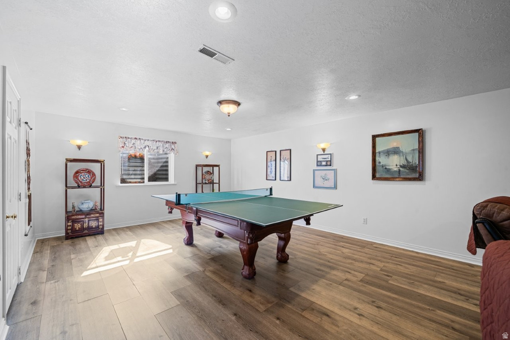 Photo 40 for MLS #2119849 at 1463 N 1250 West