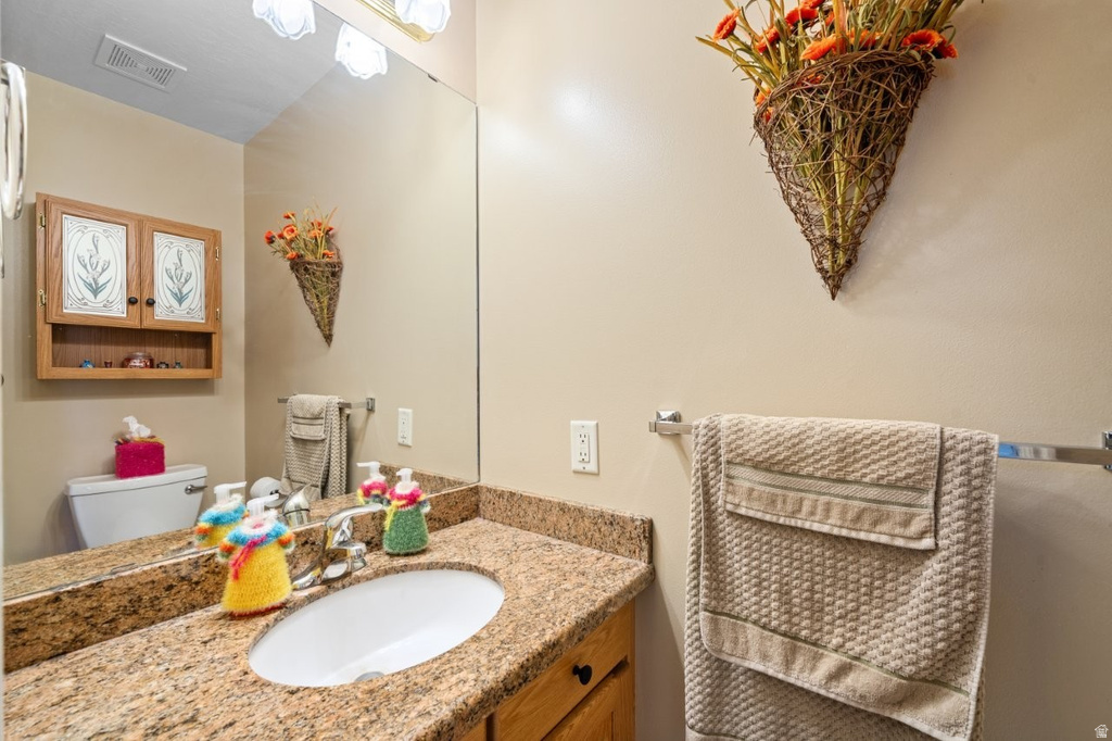 Photo 20 for MLS #2119849 at 1463 N 1250 West