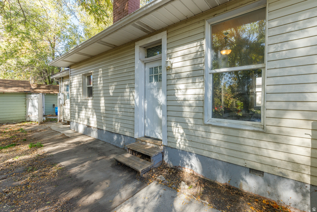 150 S 700 E Provo, UT 84606