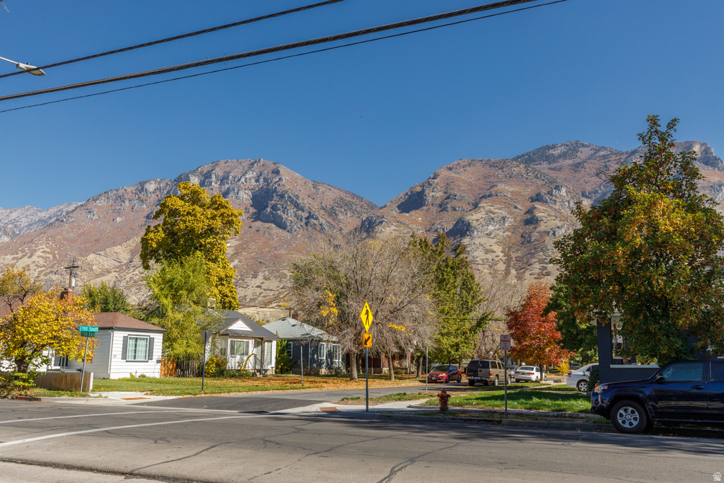 150 S 700 E Provo, UT 84606
