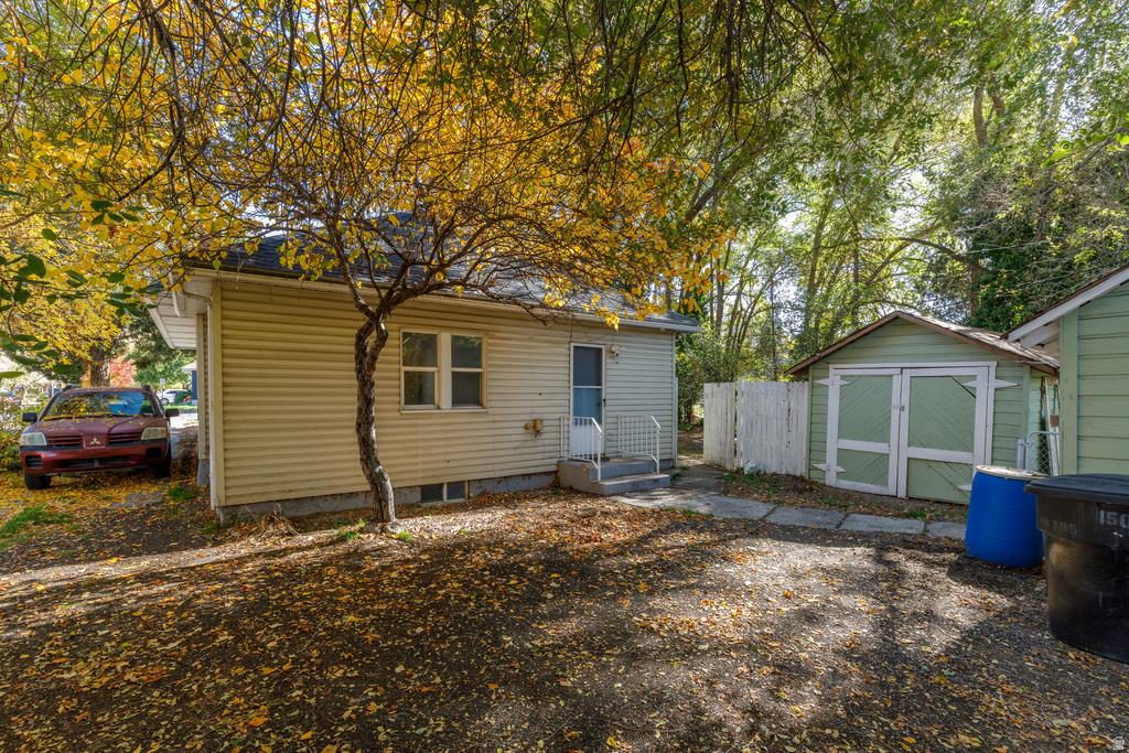 150 S 700 E Provo, UT 84606