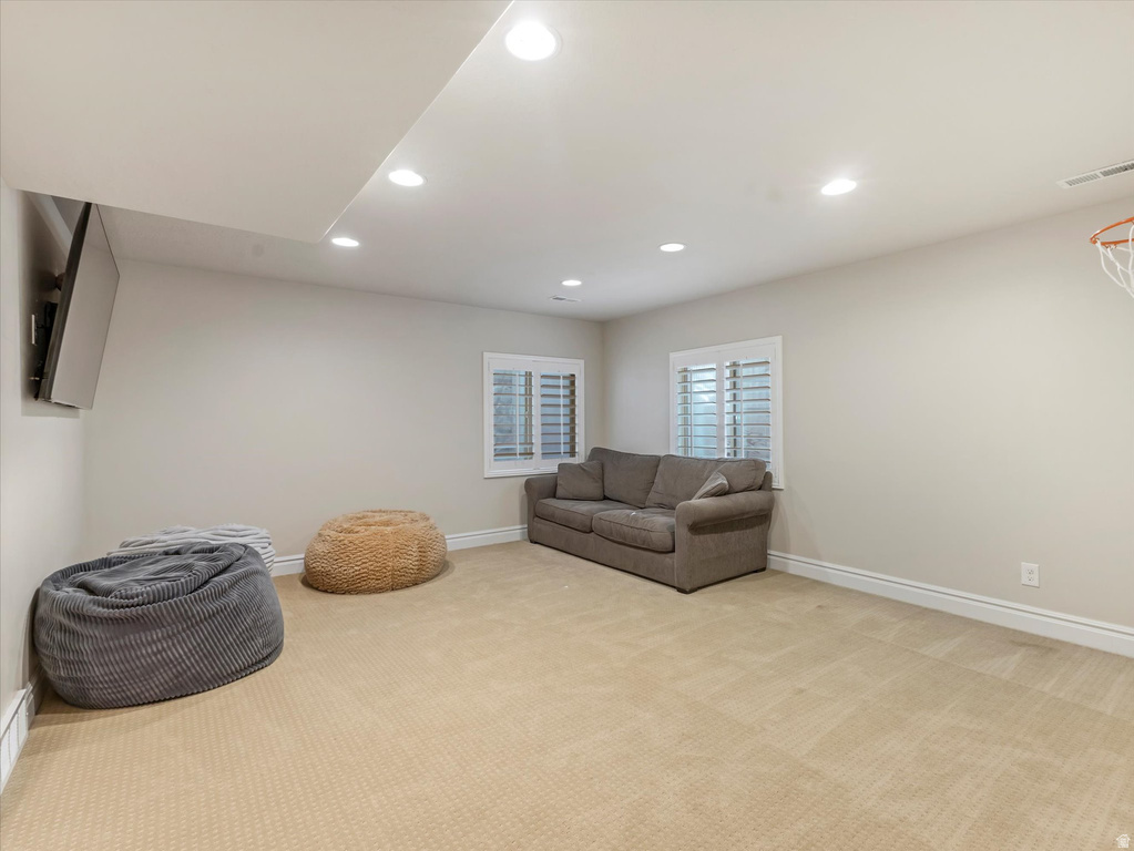 Photo 27 for MLS #2119852 at 1958 E Cecelia Cir