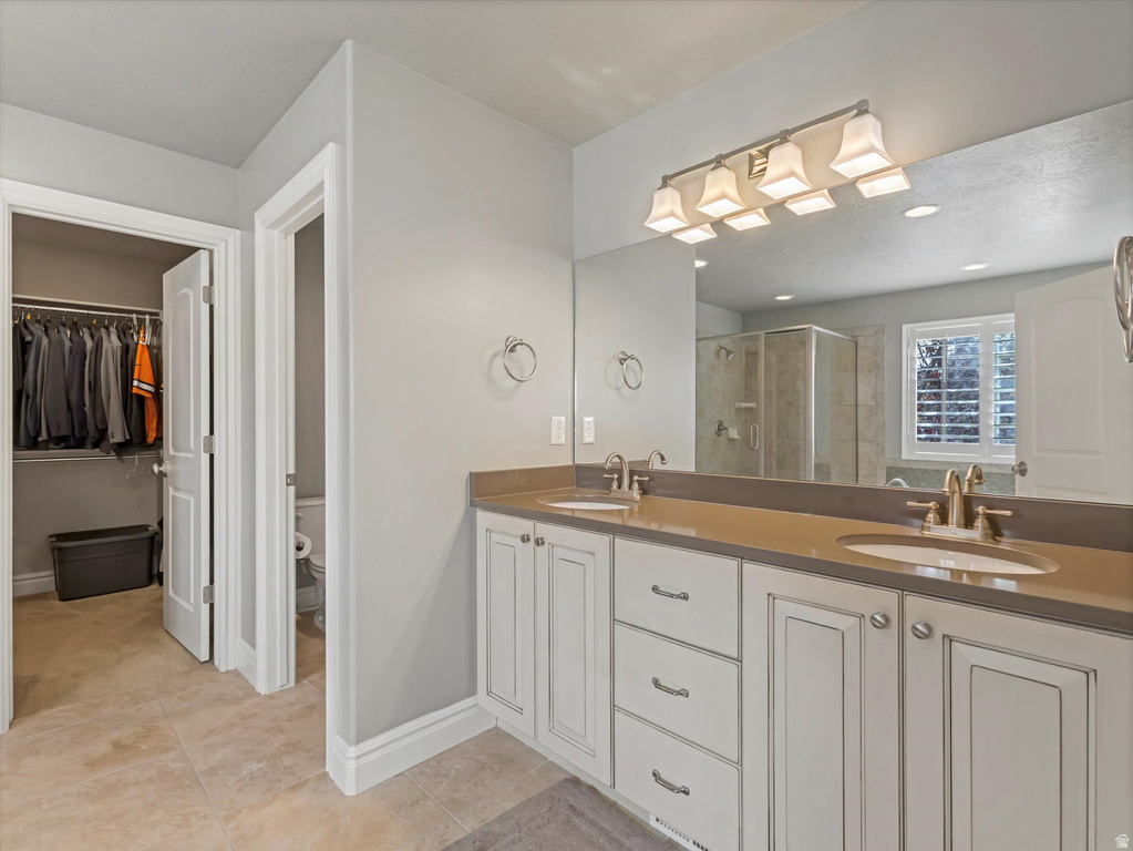 Photo 17 for MLS #2119852 at 1958 E Cecelia Cir